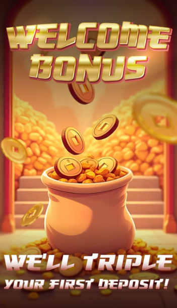 gameslots login